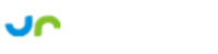 依安县投流吗,是软文发布平台,SEO优化,最新咨询信息,高质量友情链接,学习编程技术